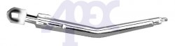 FDM1092B0 (1)3